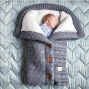 BABY BLANKET 2