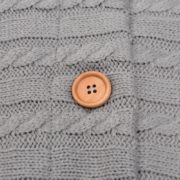 BABY BLANKET 3