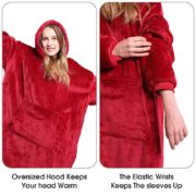 BLANKET 3