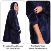 BLANKET 4