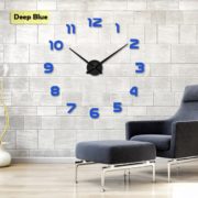 BLUE WATCH