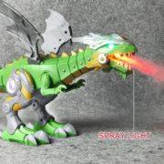DINOSAUR 3