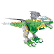 DINOSAUR 5