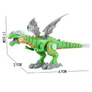 DRAGON 2