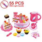 PINK 55