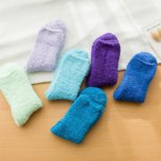 Socks 2