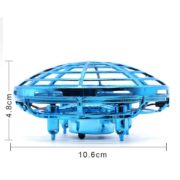 UFO 4