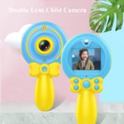 kids camera 1
