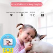 kids camera 2