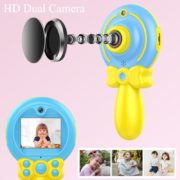 kids camera 4