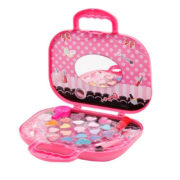 makeup 2