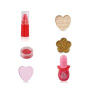 makeup 4