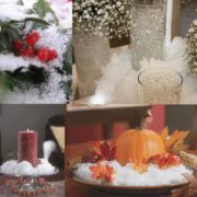snow 3