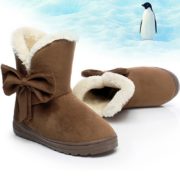 BOOTS 3