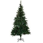 6ft tree