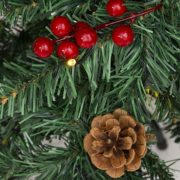 DECORATED 2