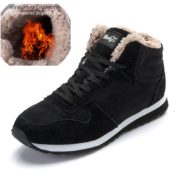 SHOES 2