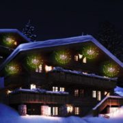 hanging led 5