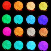 16 COLOURS