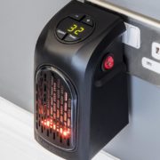 HEATER 2