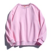 PINK SWEAT