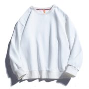 WHITE SWEAT