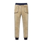 WWOL PANT 1
