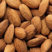 Almonds