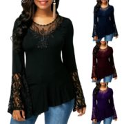 LACE-TOP-2
