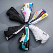 MENS SHOES