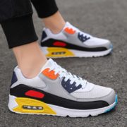 STYLE 1