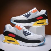 STYLE 1 OF 2