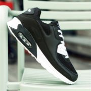 STYLE 10