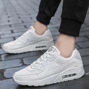 STYLE 11
