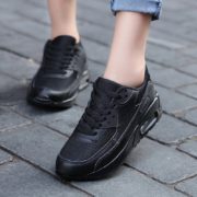 STYLE 12