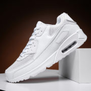 STYLE 6