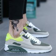 STYLE 8