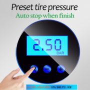 TYRE-INFLATOR-2