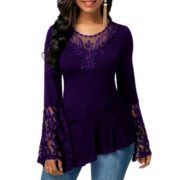 purple-top