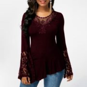 red-wine-top