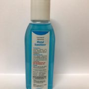 HAND SANITIZER 2