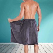 mens towel 3