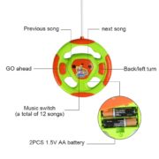rc car 2