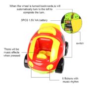 rc car 3