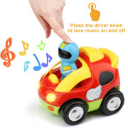 rc car 4