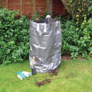 170LTR