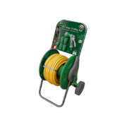 25M HOSE