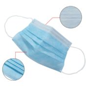 3LAYER MASK