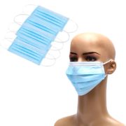 3PLY MASK