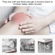 EDGE GUARDS